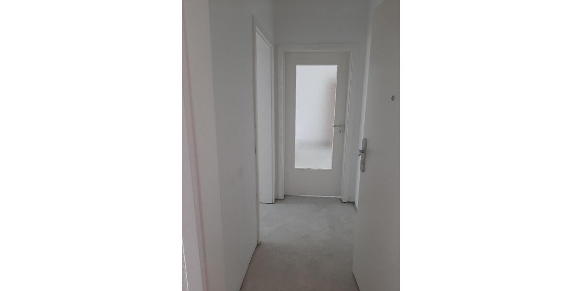 Etagenwohnung Waltrop - 3 Zimmer, 52 m&sup2;, 357&euro; | Angebot:26329889