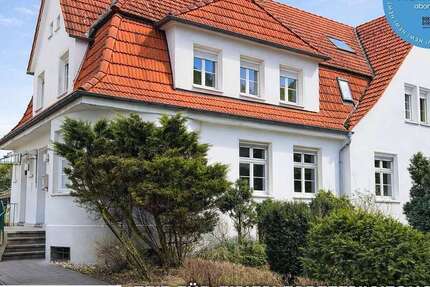 Wohnung Bottrop Batenbrock - 2.5 Zimmer, 63 m&sup2;, 129.000&euro; | Angebot:26995820