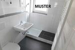 Erdgeschoßwohnung Witten Annen - 3 Zimmer, 78 m&sup2;, 718&euro; | Angebot:25882882