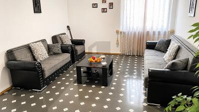 ATTRAKTIVES WOHNUNGSPORTFOLIO - Mehrfamilienhaus, Wohnhaus Gelsenkirchen Rotthausen | Angebot:27022764
