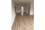 Etagenwohnung Dorsten Wulfen - 3 Zimmer, 81 m&sup2;, 635&euro; | Angebot:26815783