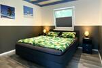 Ferienimmobilie Gelsenkirchen - 199&euro; | Angebot:18587183