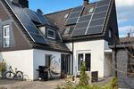 Doppelhaushälfte Castrop-Rauxel Bladenhorst - 5 Zimmer, 100 m&sup2;, 405.000&euro; | Angebot:27128283