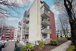 Etagenwohnung Bochum Westenfeld - 3 Zimmer, 69 m&sup2;, 119.000&euro; | Angebot:26345230