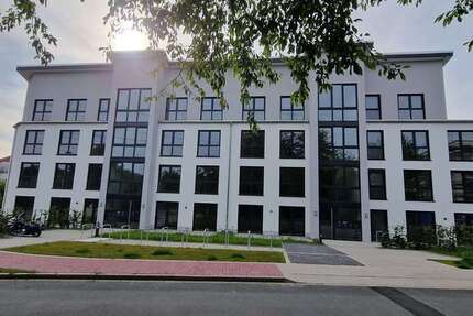 Wohnung zum Mieten in Hattingen 1.225,69 € 108.95 m²