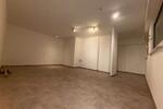 Erdgeschoßwohnung Essen Stadtbezirk IX - 1.5 Zimmer, 33 m&sup2;, 450&euro; | Angebot:26356498