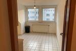 Schöne Dachgeschoßwohnung mitten in der Stadt