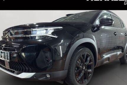 Citroen C5 Aircross 12.990 km 23.990 &euro; Essen 45143