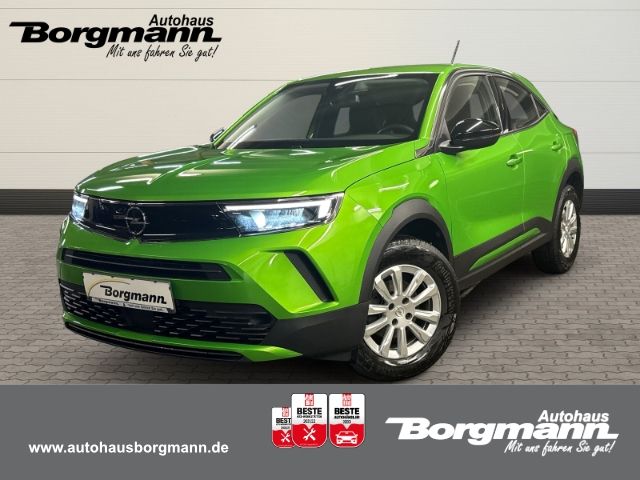 Opel Mokka 50.800 km 17.990 &euro; Gelsenkirchen 45894