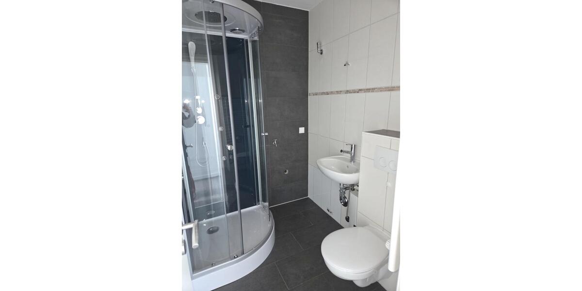 Etagenwohnung Gladbeck Alt-Rentfort - 3 Zimmer, 65 m&sup2;, 570&euro; | Angebot:26365980