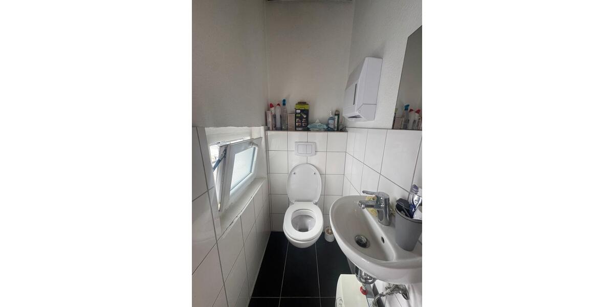 Gewerbeobjekt Selm - 1.250&euro; | Angebot:26085203