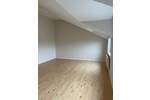 Reihenmittelhaus Haltern am See Lavesum - 5 Zimmer, 121 m&sup2;, 490.000&euro; | Angebot:25718837