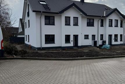 Wohnung Dorsten Altstadt - 3 Zimmer, 110 m&sup2;, 1.640&euro; | Angebot:25291618