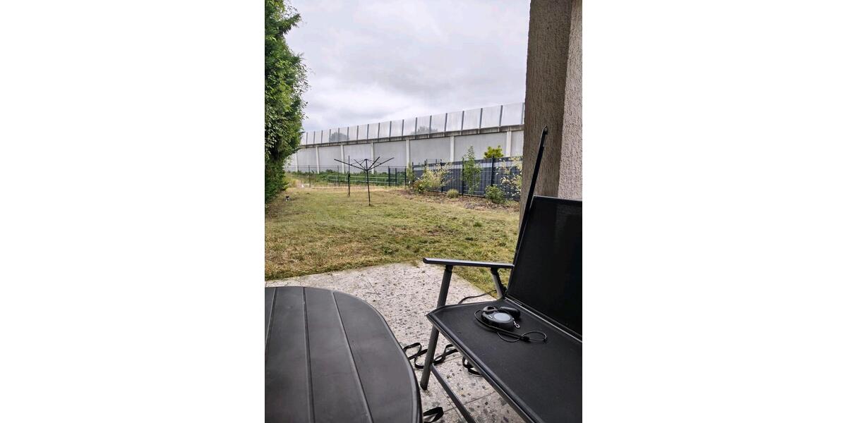 Doppelhaushälfte Recklinghausen König Ludwig - 2 Zimmer, 82 m&sup2;, 150.000&euro; | Angebot:27426554