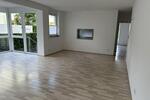 Erdgeschoßwohnung Dortmund Hombruch - 3 Zimmer, 104 m&sup2;, 1.320&euro; | Angebot:25405214