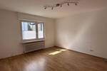 Mehrfamilienhaus, Wohnhaus Gelsenkirchen / Buer Buer - 7 Zimmer, 218 m&sup2;, 435.000&euro; | Angebot:26835538