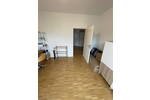 Etagenwohnung Dortmund Hörde - 3 Zimmer, 90 m&sup2;, 1.445&euro; | Angebot:26695018
