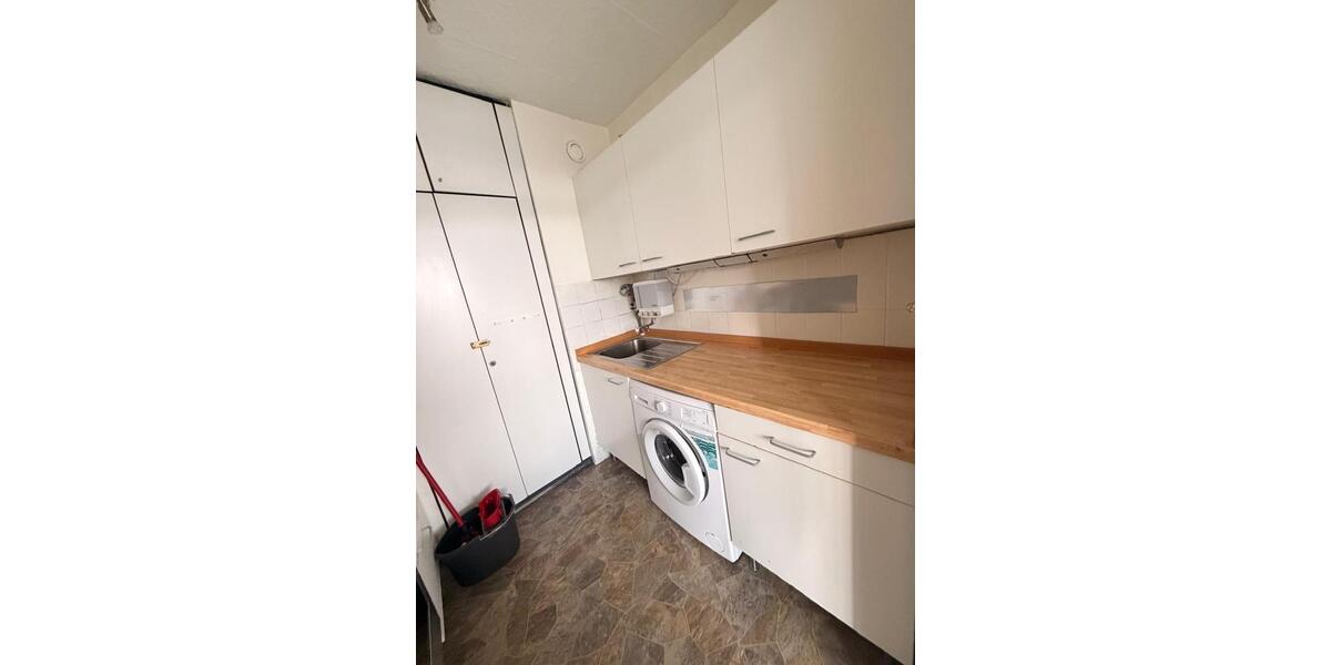 Etagenwohnung Marl Alt-Marl - 2 Zimmer, 59 m&sup2;, 130.000&euro; | Angebot:26975072