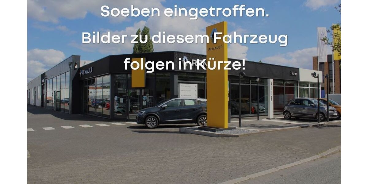 Renault Captur 66.946 km 16.480 &euro; Recklinghausen 45659
