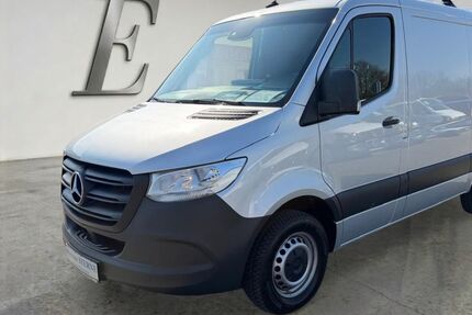 Mercedes-Benz Sprinter 60.110 km 26.775 &euro; Witten 58454