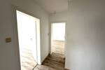 Etagenwohnung Herne Baukau-West - 4 Zimmer, 109 m&sup2;, 800&euro; | Angebot:25987004