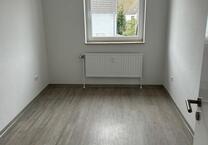 praktische 3-Zimmer-Wohnung
