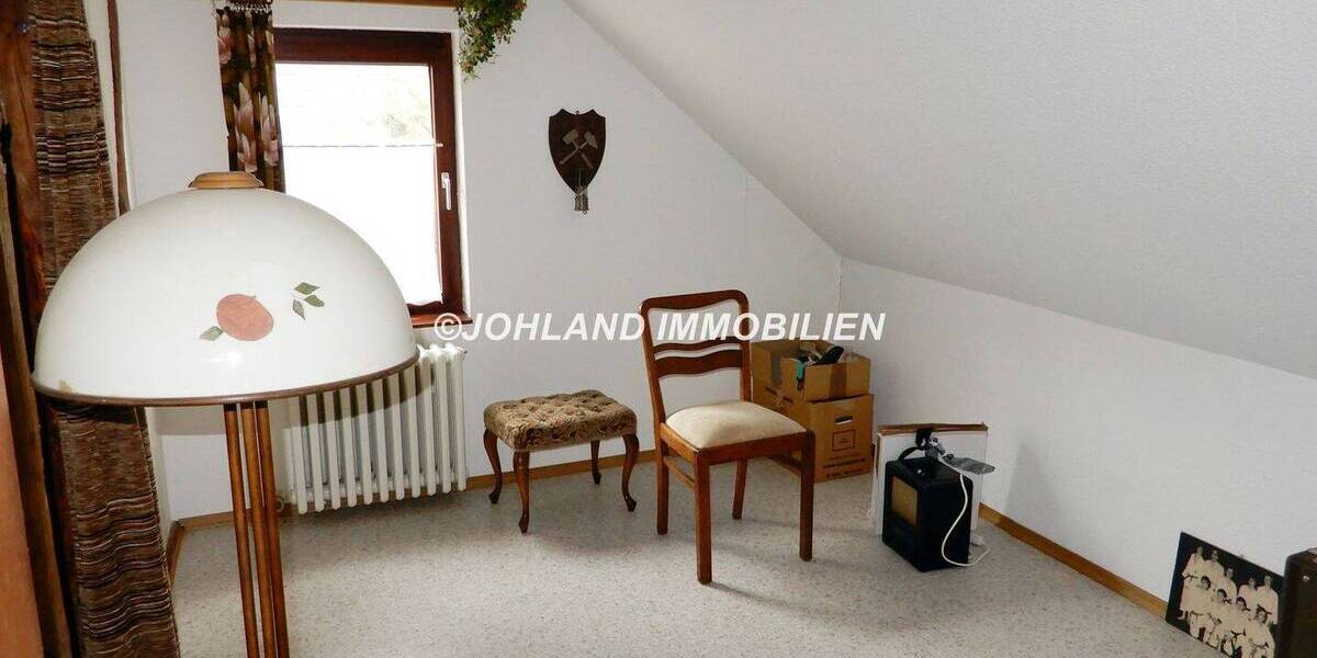 Mehrfamilienhaus, Wohnhaus Oberhausen Stadtmitte - 6 Zimmer, 128 m&sup2;, 339.000&euro; | Angebot:25141289