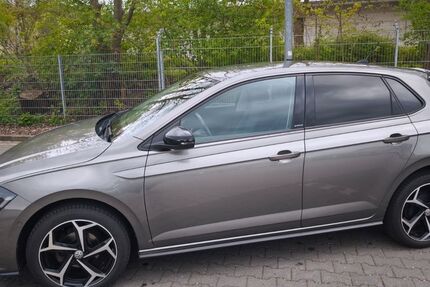 VW Polo 66.900 km 14.400 &euro; Witten 58454