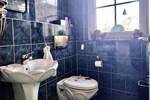 Reihenendhaus Olfen - 3 Zimmer, 97 m&sup2;, 325.000&euro; | Angebot:25836985