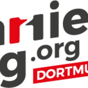 Karrieretag Dortmund 10.12.2026 Messe Dortmund