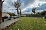 Einfamilienhaus Bottrop Ebel - 7 Zimmer, 220 m&sup2;, 410.000&euro; | Angebot:27083422