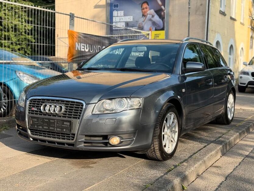 A4