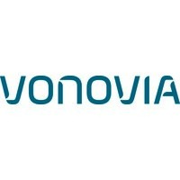 Projektleiter/Bauingenieur Modernisierungsprojekte - Bochum (m/w/d) Vonovia Bochum 44787