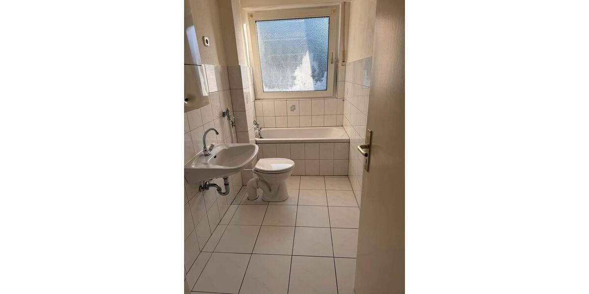 Hochparterre Dortmund Hörde - 3 Zimmer, 69 m&sup2;, 850&euro; | Angebot:25407492