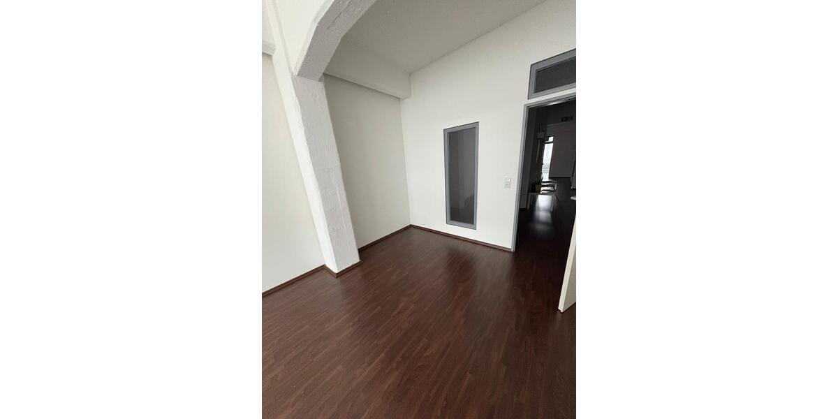 Gewerbeobjekt Dortmund Innenstadt West - 2.550&euro; | Angebot:25354851