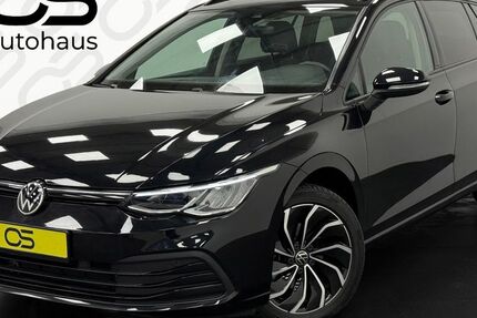 VW Golf 117.000 km 15.900 &euro; Dülmen 48249