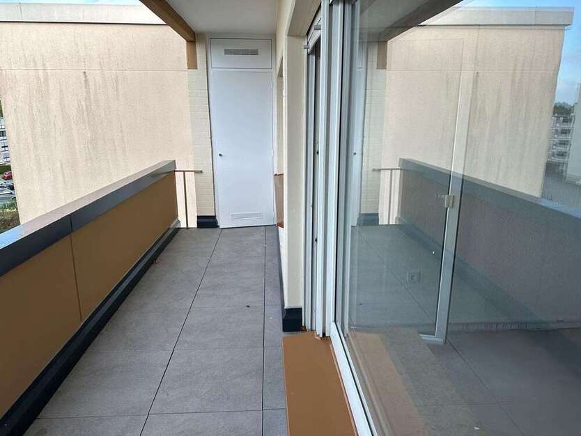 Wohnung zum Mieten in Lünen 450 € 75 m²