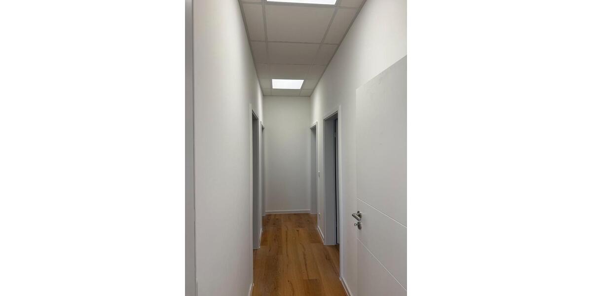 Gewerbeobjekt Dülmen - 2.000&euro; | Angebot:26066641