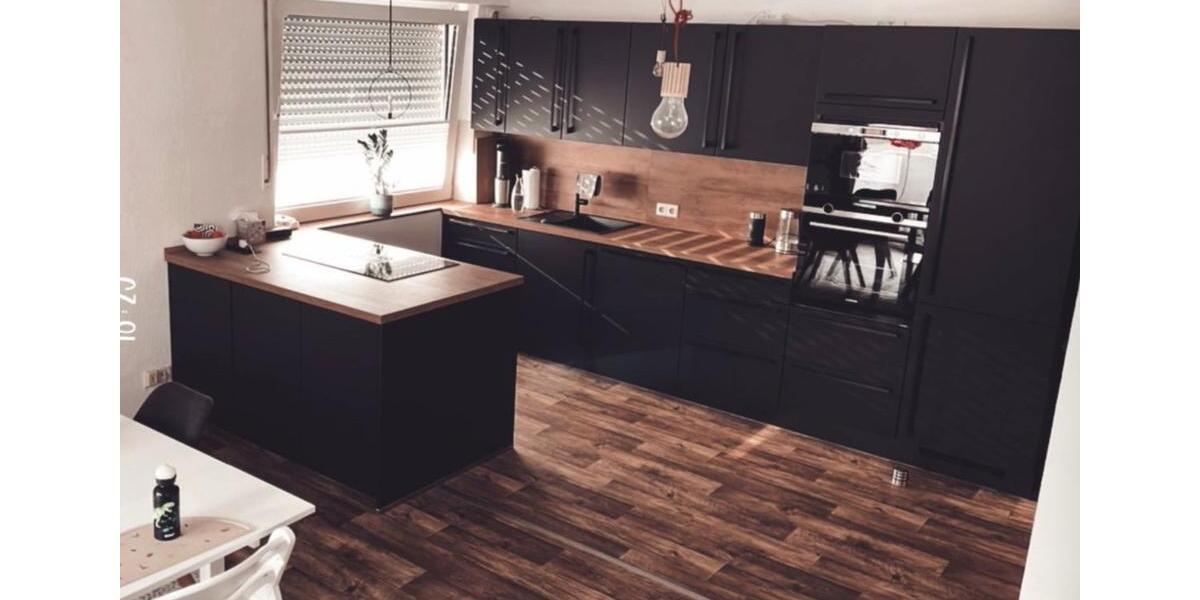 Etagenwohnung Lünen - 4 Zimmer, 99 m&sup2;, 230.000&euro; | Angebot:26945390