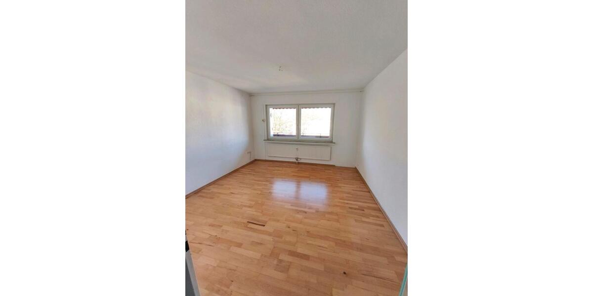 Etagenwohnung Dortmund Innenstadt West - 3 Zimmer, 76 m&sup2;, 220.000&euro; | Angebot:26199065