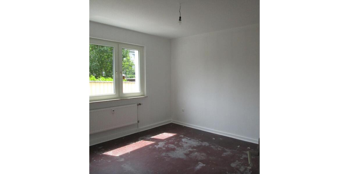 Erdgeschoßwohnung Gelsenkirchen Gelsenkirchen-Mitte - 2 Zimmer, 44 m&sup2;, 320&euro; | Angebot:26350536