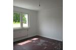 Erdgeschoßwohnung Gelsenkirchen Gelsenkirchen-Mitte - 2 Zimmer, 44 m&sup2;, 320&euro; | Angebot:26350536