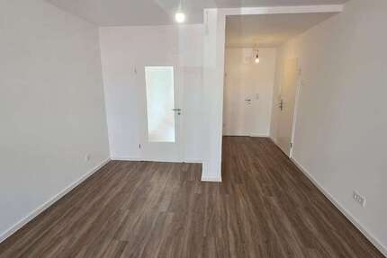 Wohnung Recklinghausen - 1 Zimmer, 44 m&sup2;, 440&euro; | Angebot:25541707