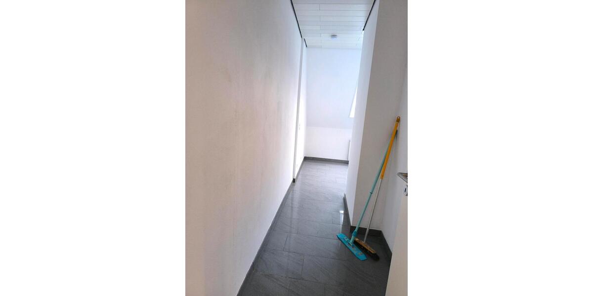 Etagenwohnung Oberhausen Rothebusch - 2 Zimmer, 65 m&sup2;, 1.149&euro; | Angebot:24844949