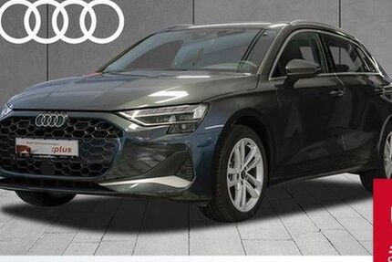 Audi A3 24.590 km 29.940 &euro; Lünen 44534