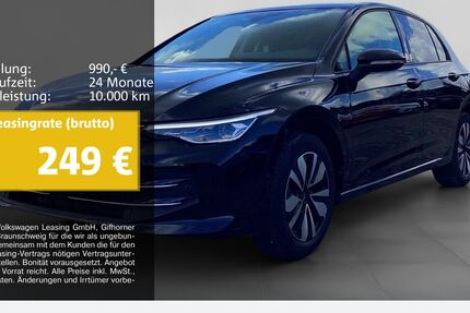 VW Golf 27.368 km 27.230 &euro; Herne 44653