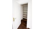 Etagenwohnung Gelsenkirchen Gelsenkirchen-Mitte - 2 Zimmer, 65 m&sup2;, 510&euro; | Angebot:26378971