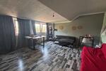 Dachgeschoßwohnung Essen Stadtbezirk VI - 2 Zimmer, 54 m&sup2;, 99.000&euro; | Angebot:27022660