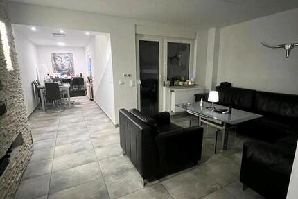 Haus Bochum Günnigfeld - 4.5 Zimmer, 111 m&sup2;, 365.000&euro; | Angebot:24347642