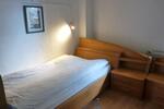 Erdgeschoßwohnung Dortmund Hörde - 2 Zimmer, 44 m&sup2;, 450&euro; | Angebot:24564896